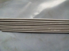 Varilla de circonio R60702 ASTMB550