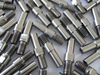 Tornillo Titanio Moto Grado 5