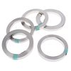 Nickel Strip Nickel200/Nickel201/UNS N02201/UNS N02200/N4 (NI201)/N6 (NI200) ASTM B162