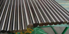 Barra redonda de forja de titanio Grado 5 ASTM B348 ASTM B381