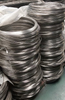 Alambre de soldadura de circonio R60702 ASTMB550 Zr702