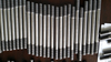 Espárragos cilíndricos de titanio Ti6Al4V