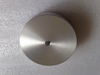 Tial Titanium Aluminio Aley Targets de pulverización