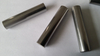 Tantalum Bar RO5200 RO5400 RO5252 (TA-2.5W) ASTM B365