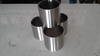 Anillo forjado de titanio Gr12 ASTM B381 ASTM B348