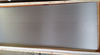 Placa de aleación tantalum RO5200 RO5400 RO5252 (TA-2.5W) RO5255 (TA-10W) ASTM B708